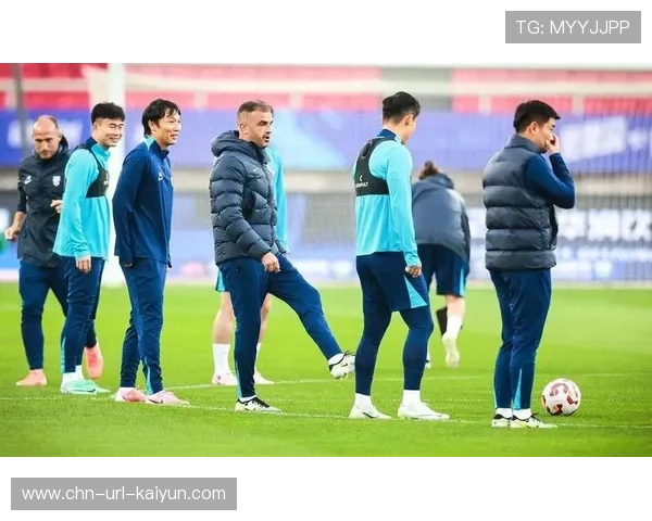 武汉三镇发力青年培养 本土新星崛起助力球队焕发新活力 武汉三镇发力青年培养 本土新星崛起助力球队焕发新活力