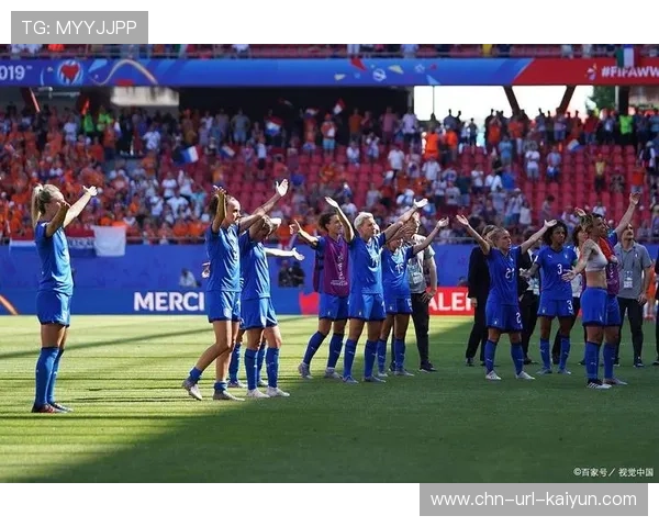 都灵防守隐患加剧,博洛尼亚后卫停赛或成关键影响因素 都灵防守隐患加剧,博洛尼亚后卫停赛或成关键影响因素