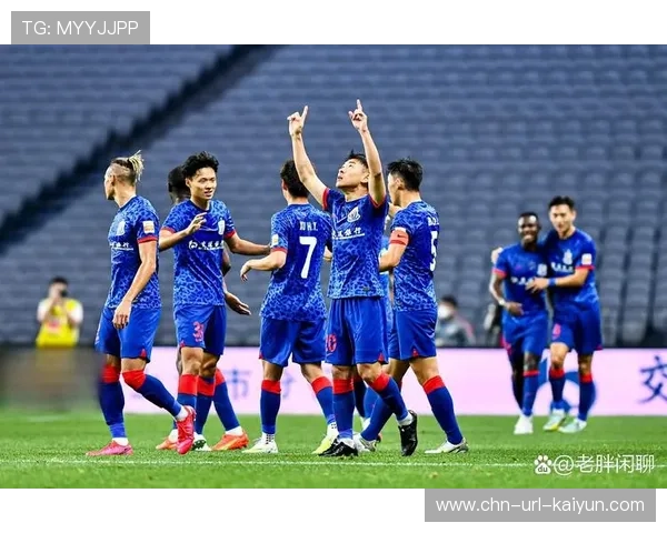 申花争冠无望,海港优势何在?蓉城落后之谜解析 申花争冠无望,海港优势何在?蓉城落后之谜解析