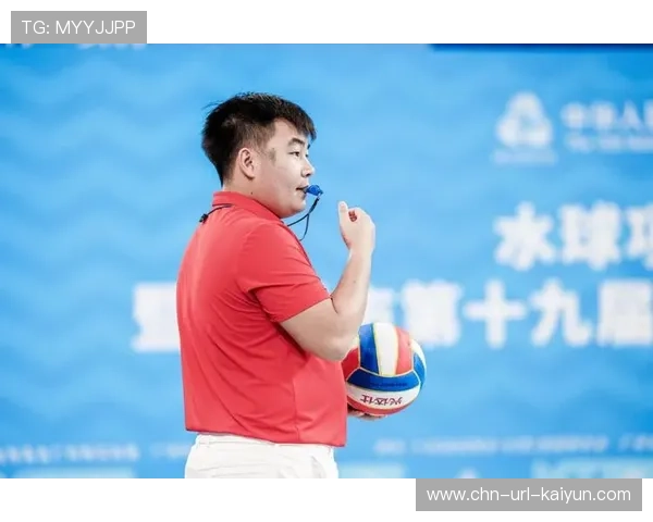 广东奥体中心游泳跳水馆启用电子计分系统确保赛事公正 广东奥体中心游泳跳水馆启用电子计分系统确保赛事公正