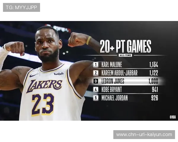 史蒂夫加西亚豪取七连胜表现亮眼 引发粉丝热议胜绩含金量 史蒂夫加西亚豪取七连胜表现亮眼 引发粉丝热议胜绩含金量