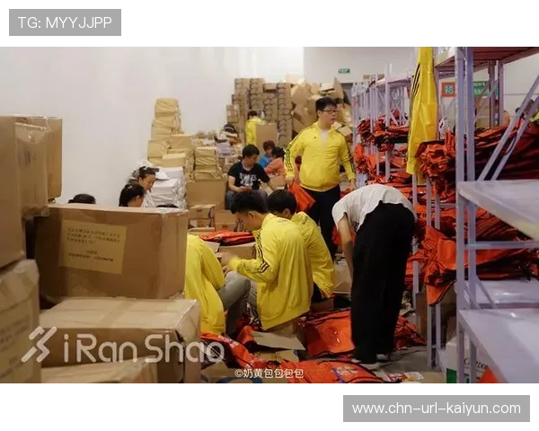 时空数据分析优化马拉松等大型活动人流疏导与安全保障方案。