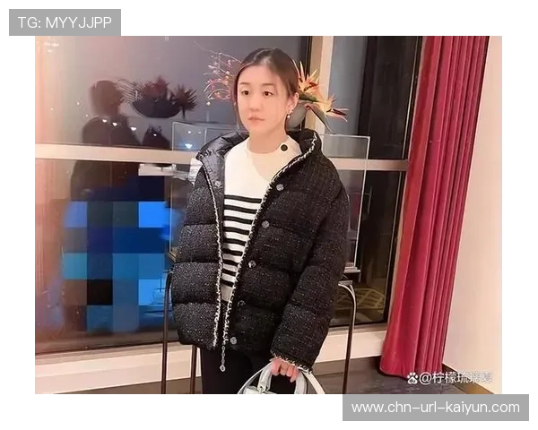 陈梦母亲回应与王楚钦恋情传闻，称女儿忙于训练无暇恋爱