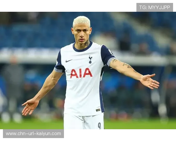 热刺连败背后:防线漏洞、球迷关系与主帅压力 热刺连败背后:防线漏洞、球迷关系与主帅压力