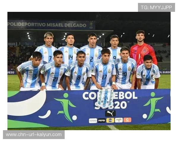 焦点战前瞻:残阵里尔主场迎战火力全开马赛,最强矛盾对决 焦点战前瞻:残阵里尔主场迎战火力全开马赛,最强矛盾对决