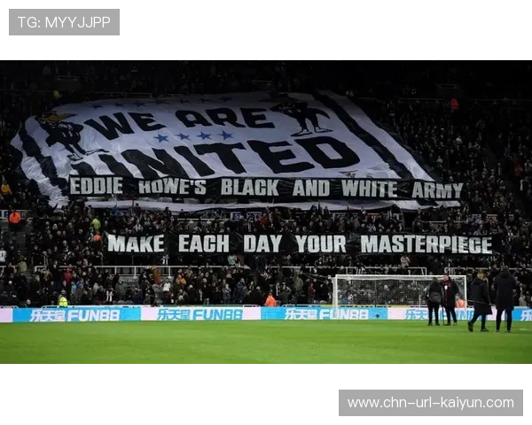 英超联赛球员合同新规讨论，年轻球员保护条款引入