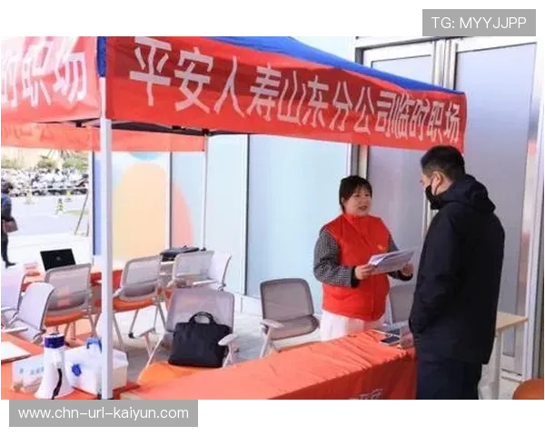 灾难恢复计划常态化演练 极端情况业务连续性获坚实保障