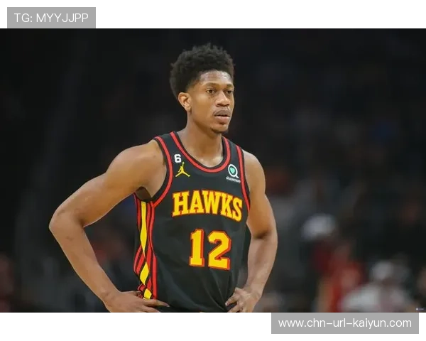 老鹰成戴维斯交易潜在下家，愿提供选秀权与年轻资产