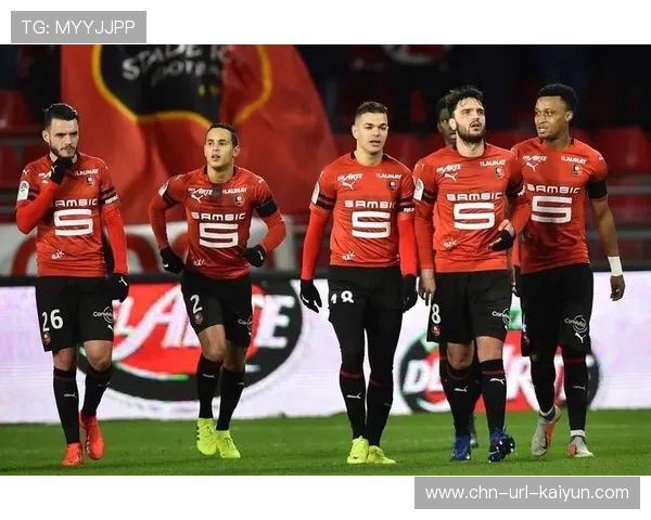 法国足球历史书籍出版，法甲传奇球员故事成畅销内容