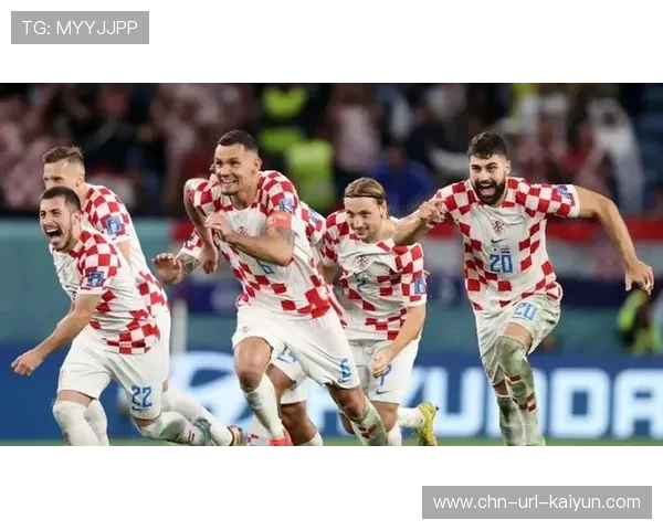 米歇尔谈赫罗纳赛季困境，伤病潮与战术调整挑战