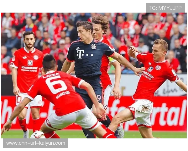 德甲斯图加特vs柏林联合，主场优势定胜局