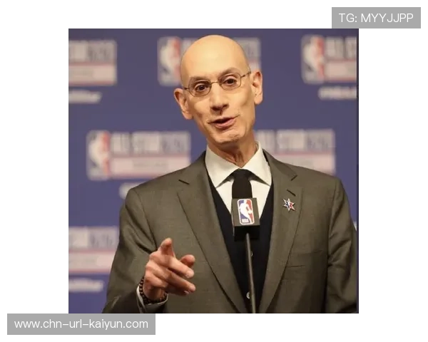 肖华谈全明星改革:年轻化与传统纪录平衡策略 肖华谈全明星改革:年轻化与传统纪录平衡策略