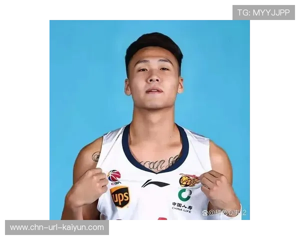 赵睿加盟新疆队,补强后卫线深度 赵睿加盟新疆队,补强后卫线深度