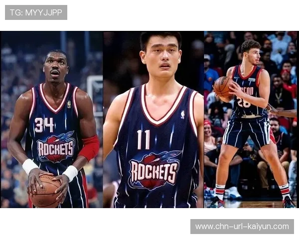 申京成火箭队史姚明后最年轻39分16板5助球员