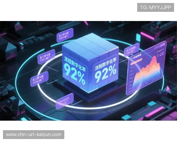 服务评估从量化指标转向质效结合，注重长期社会价值