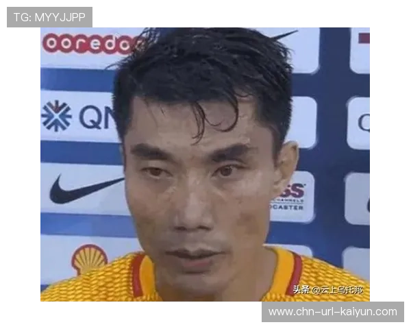 青岛西海岸主帅郑智面临挑战，主力后腰徐彬加盟狼队