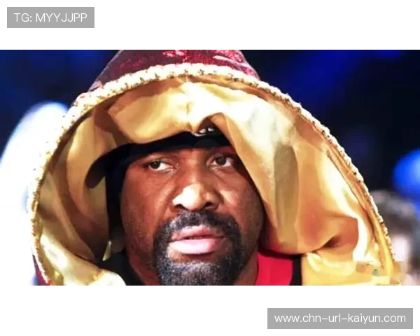 网友质疑重量级现状:“能排第6,就是因为重量级已经烂到底了” 网友质疑重量级现状:“能排第6,就是因为重量级已经烂到底了”