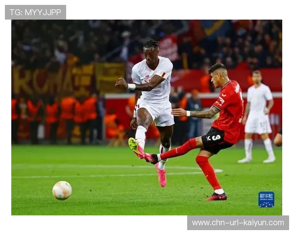 罗马1-1帕纳辛纳科斯,欧联杯客场关键分 罗马1-1帕纳辛纳科斯,欧联杯客场关键分