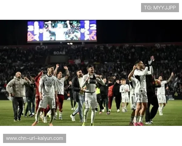 欧冠附加赛新赛制下的豪门困境:皇马巴黎多踢两场消耗战 欧冠附加赛新赛制下的豪门困境:皇马巴黎多踢两场消耗战