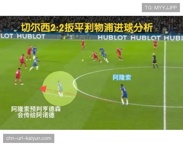 攻防结构演变：分析欧冠八强球队由守转攻的平均用时与成功效率