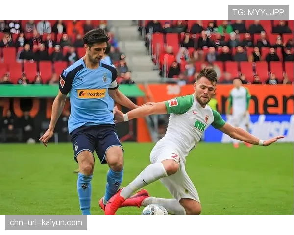 数据报告：德甲俱乐部官方球迷会会员总数首次突破五十万