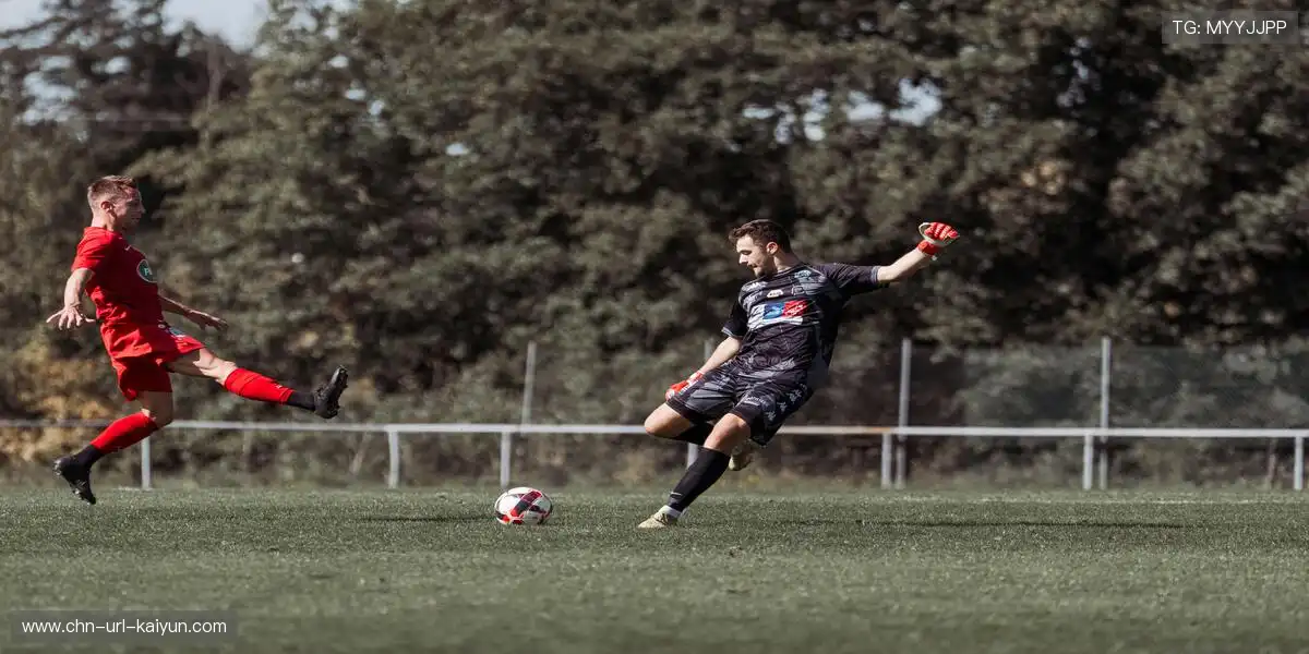 挥洒汗水,让世界震撼!👏 🥇